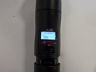 Shure Ulxd2 V50 Beta 58a Wireless Handheld Microphone Transmitter W  Clip