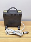 Invacare pride Quantum 4c24080a 8 Amp 24 Volt Power Wheelchair Battery Charger