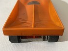 Parma Rental Car Slot Car