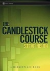 The Candlestick Course By Steve Nison  Paperback