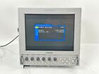 Sony Lmd-9050 Multiformat Professional Lcd Video Monitor