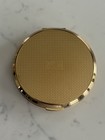 Vintage Whiting   Davis Face Powder Compact  Unused 1960   s