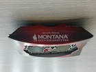 2025 Pendleton Whisky Belt Buckle By Montana Silversmiths Limited Edition Rodeo