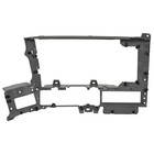 New For 1997-2010 Freightliner Century Dashboard Panel Columbia Coronado Trucks