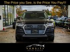2019 Audi Q5 2 0t Premium Plus