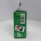 Fujifilm Instax Mini Film 20 Packs Expires 05 2028