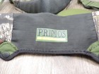 Primos Speak The Language Neoprene Bow Sling