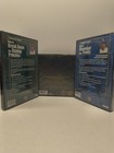 Carleton Sheets Real Estate Buying 12 Cd Set   Buying Process   Skyrocket Profit