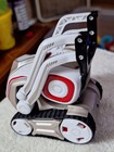 Anki Cozmo Interactive Robot Toy 2016 Mpn 000-00048 Age 8  Years Just The Robot 