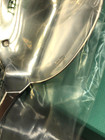 Citeaux By Ercuis Silverplate 2 Piece Serving Set 9 5   New With Boxes