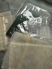 Stampin Up Memories And More Pack Plus Variety Of Bags  Wooden Pieces  And More