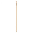 Apple Ipad Pro 2  2017  12 9  64gb Gold  wifi  - Acceptable