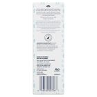 Ivory Gentle Bath Bar Soap  Great For Entire Family 3 17 Ounce  10 Count 