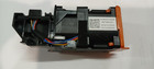 Lot Of 8 Dell Emc Rg2x2 Poweredge R640 Standard Performance Hot Plug Fan 0rg2x2