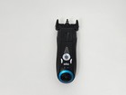 Braun Series 7 740s-7 Sonic Technology With Turbo Mode  men s Electric Shaver