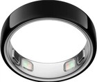 Oura Ring 5 Brand New all Sizes free Sizing Kit If Needed color Black Or Silver