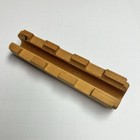 Sks Wood Upper Handguard For Chinese  Nice Unissued Condition Ships Free