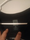 Wwe Authentic Roman Reigns Head Of The Table Xl Shirt Bloodline 