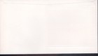 Colorano First Day Cover Canada  693  Royal Military College St4070