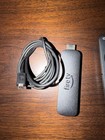 Amazon Fire Tv Stick With Alexa Voice Remote Streaming Media Player