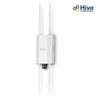 5 Dbi Wifi 6 Ax1800 Outdoor Poe  Omni Directional Access Point  Tew-941apbo     