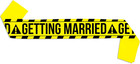 Groom Sash     Bride Sash     Bachelorette And Bachelor Party Supplies  Decorations 