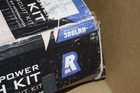 New  Reliance Controls 306lrk 30-amp 240-volt Generator Power Transfer Kit  read