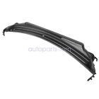1x Cowl Panel Upper 2011-2015 For Jeep Grand Cherokee 55079197ah