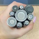 Custom Metal Stamp    Custom Metal Punch    Metal Stamps    Impact Punch Stamp