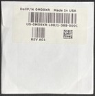 Dell Windows Storage Server 2016 Workgroup Software For Powervault Nx   M09xr