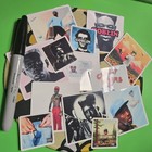 Tyler  The Creator Album Cover Art Stickers Set - Waterbottle Approved 
