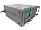 Motorola R2600chs Communications System Analyzer W  Motorola Rpn-4000a 