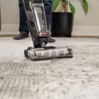 Bissell Crosswave Omniforce Edge Cordless Hard Floor Cleaner Wet Dry Vacuum
