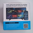 Tablo 4th Gen 2-tuner Over-the-air Ota Dvr 128gb Pause Live Tv Tf1282b-01-cn