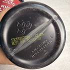 Ancient Nutrition Collagen Protein Unflavored Multi Collagen Protein 16oz