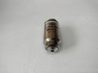 Nikon Tu Plan Fluor 50x 0 80 A     0 Epi Ofn25 Wd1 0 Objective Lens