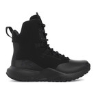 Under Armour Stellar Men s Tactical Boots