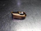 Sandvik Corobore Insert Holder C-af23 Stuc1103  loc1265a 