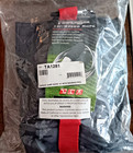 Powermax Speed Jump Rope 10  With Maxbag  new 