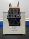 Martin Yale Tabletop Paper Jogger Model 400 Tested And Works Great