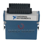 1pc New In Box National Instruments Ni9203 Analog Input Module Free Delivery