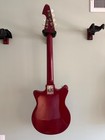 Silvertone Model 57 1435l  1965