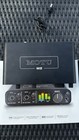 Motu M2 Audio Studio Recording Interface  192khz  Usb-c  2 Input - 2 Output