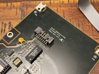 Daynaport E 30 - Apple Macintosh Se 30 Rj45 Ethernet Network Interface Card Pds