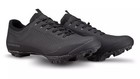 Specialized Recon Adv Mtb Shoe