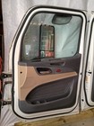 Peterbilt Semi Truck Doors