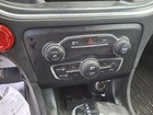 Audio Equipment Radio Display And Receiver 8 4  Touch Screen Fits 16 300 3530897