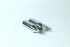 Redrock  10 Pack 8 Gram Co2 Cartridges For 64 Oz Growlers Kegs Beverage Gas