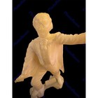 The Phantom Of The Opera-vintage Universal Picture Company-