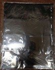 4s 4 Row Vario Black Lighthouse Stock Pages Pack Of 5 Dbl  Sided New 